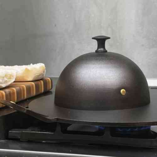 netherton-foundry-spun-iron-burger-dome